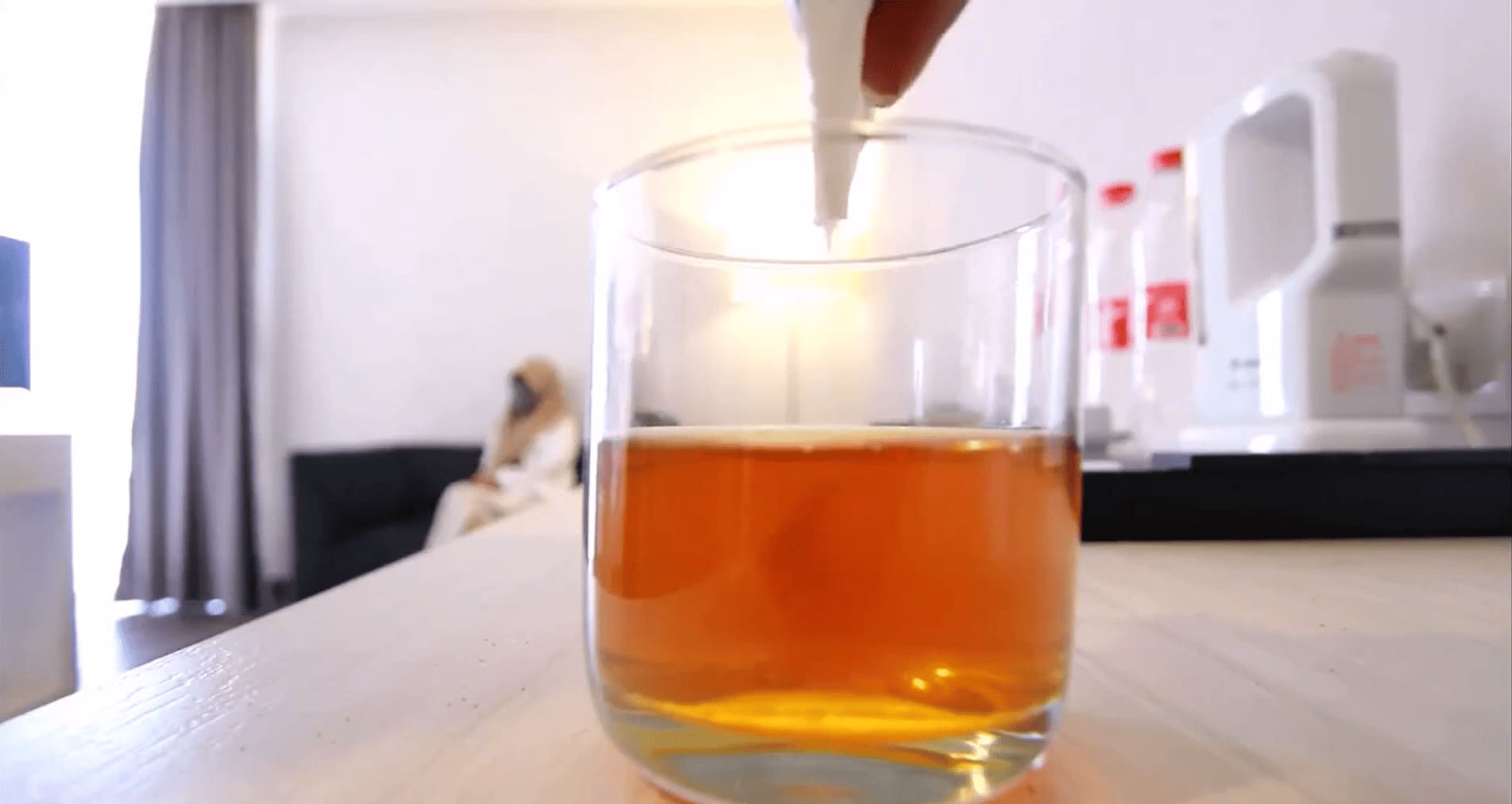 Bokep Indo Nonton Masturbasi Vagina Ibu Tiri Yang Dibius